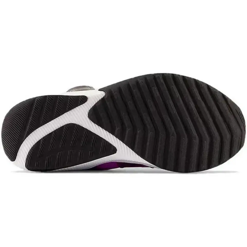 New Balance shoes - New Balance Dynasoft Reveal V4 BOA GTRVLPK4 - GTRVLPK4 - Purple 3