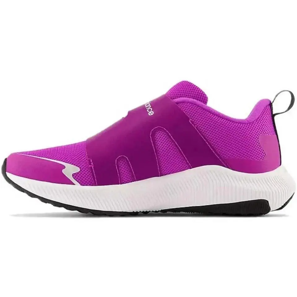 New Balance shoes - New Balance Dynasoft Reveal V4 BOA GTRVLPK4 - GTRVLPK4 - Purple 6
