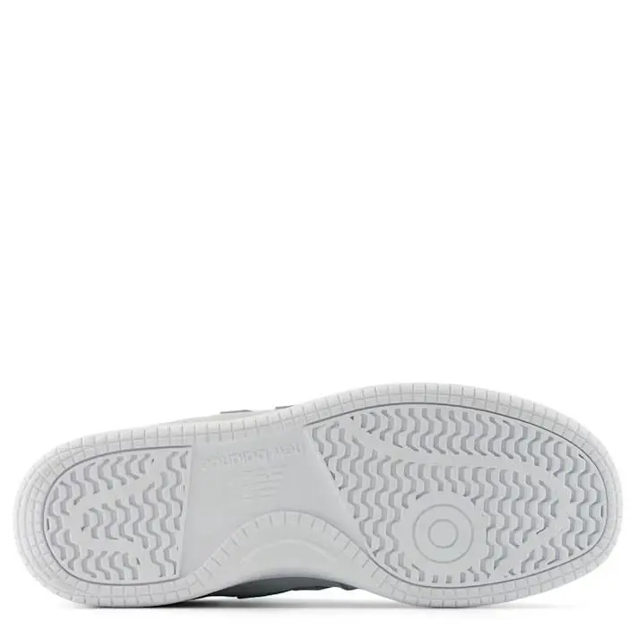 New Balance shoes - New Balance 080 - Gray, Fashion: PALE GRAY 3