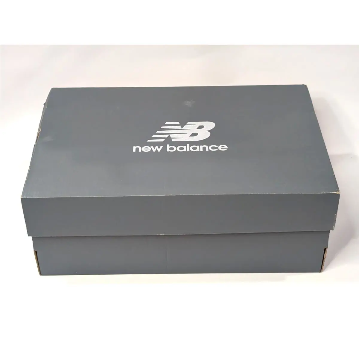 New Balance shoes - New Balance 515H - WL515HBK - Black/White 8