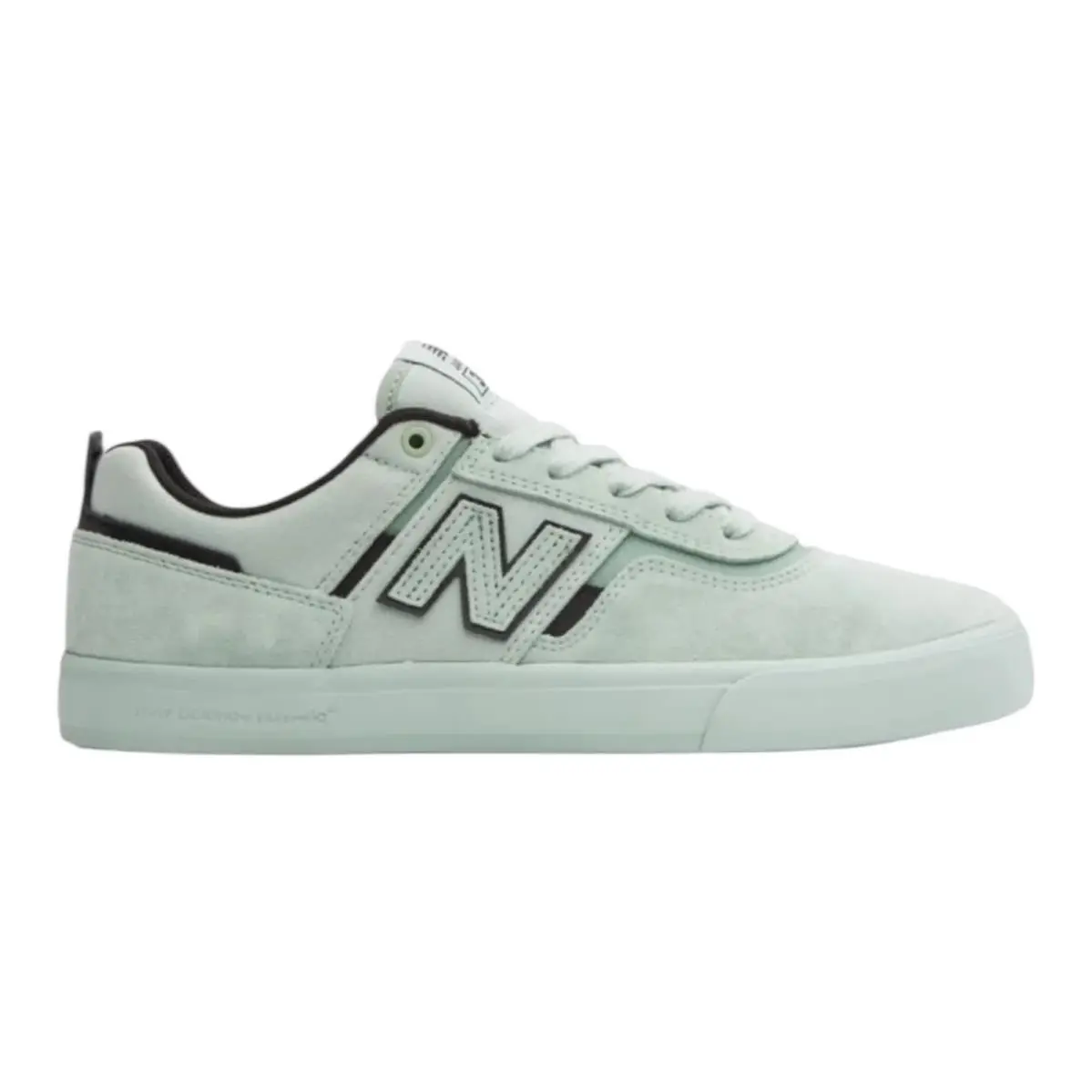 New Balance shoes - New Balance Numeric - Numeric - un306MOG - Green 5