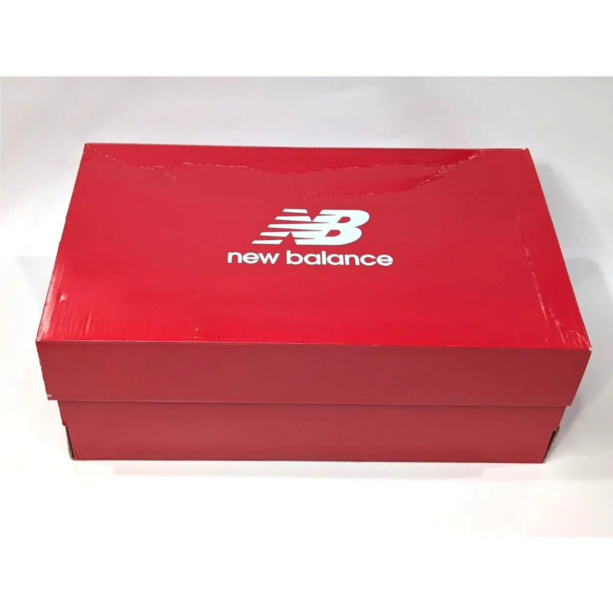 New Balance shoes - New Balance DynaSoft Nitrel V6 - WTNTRC56 - Beige/Red 8