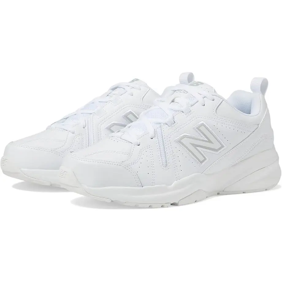 New Balance shoes - White 0