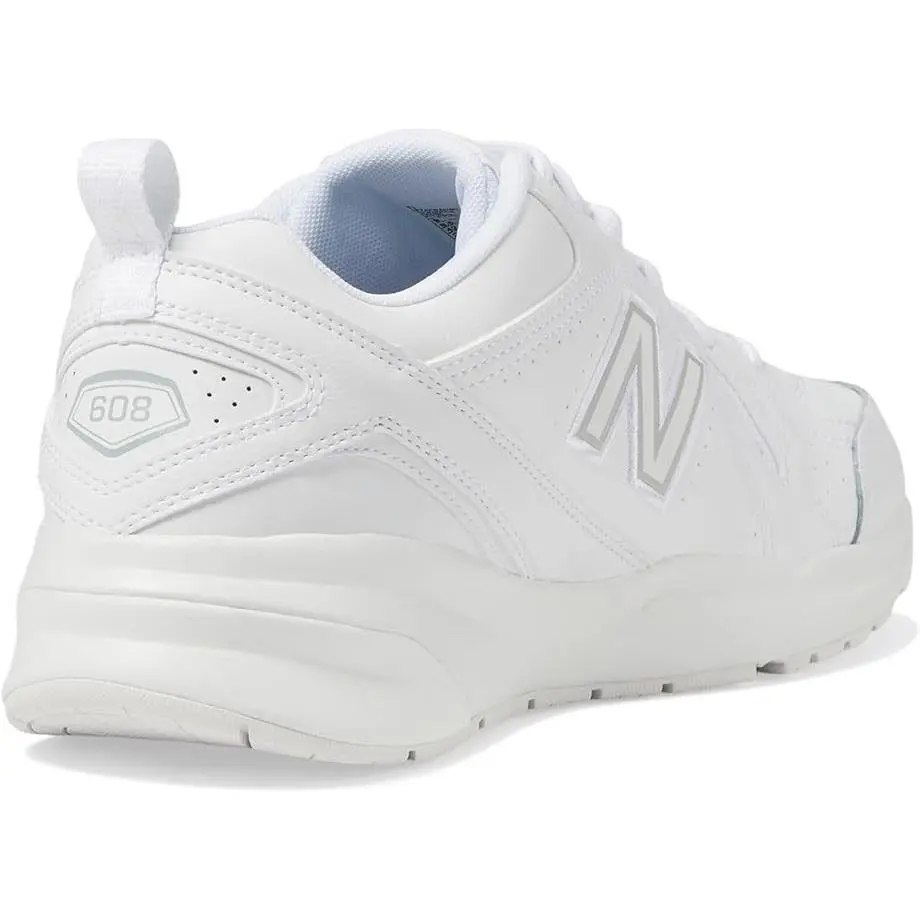 New Balance shoes - White 2