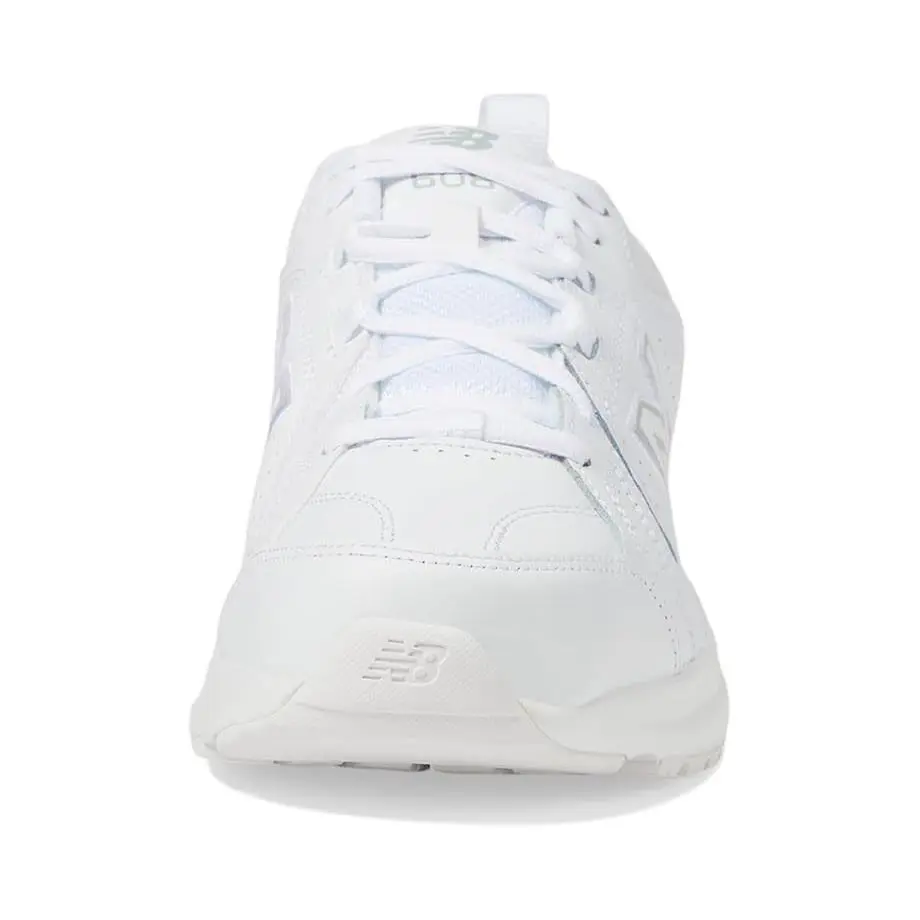 New Balance shoes - White 3