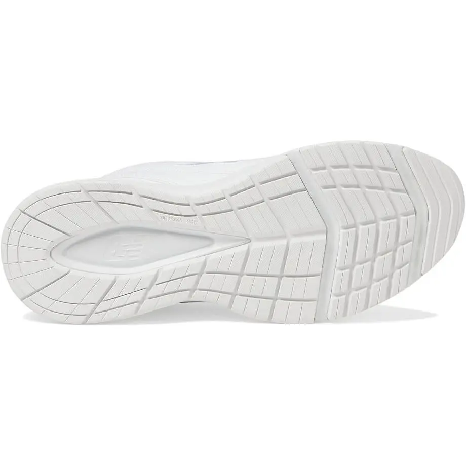 New Balance shoes - White 4