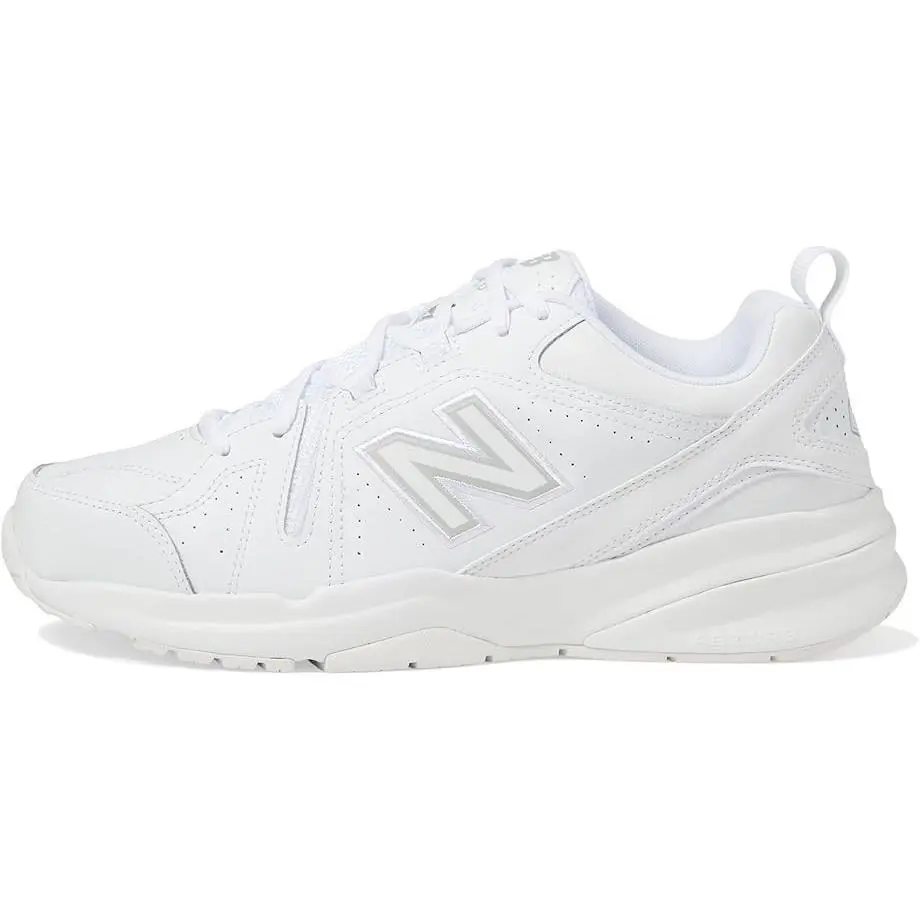 New Balance shoes - White 5
