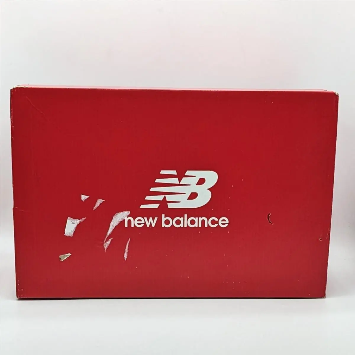 New Balance shoes - New Balance Fresh Foam X 880v15 Running Shoe - W880H15 - Black 32
