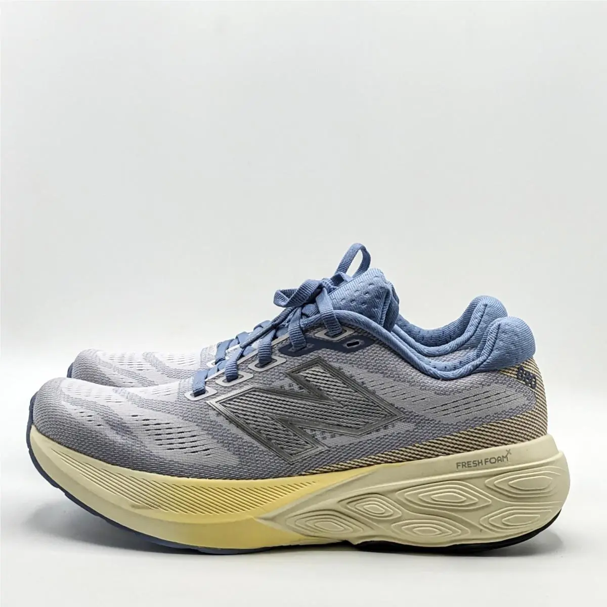 New Balance shoes - New Balance Fresh Foam X 880v15 Running Shoe - W880C15 - Purple 22