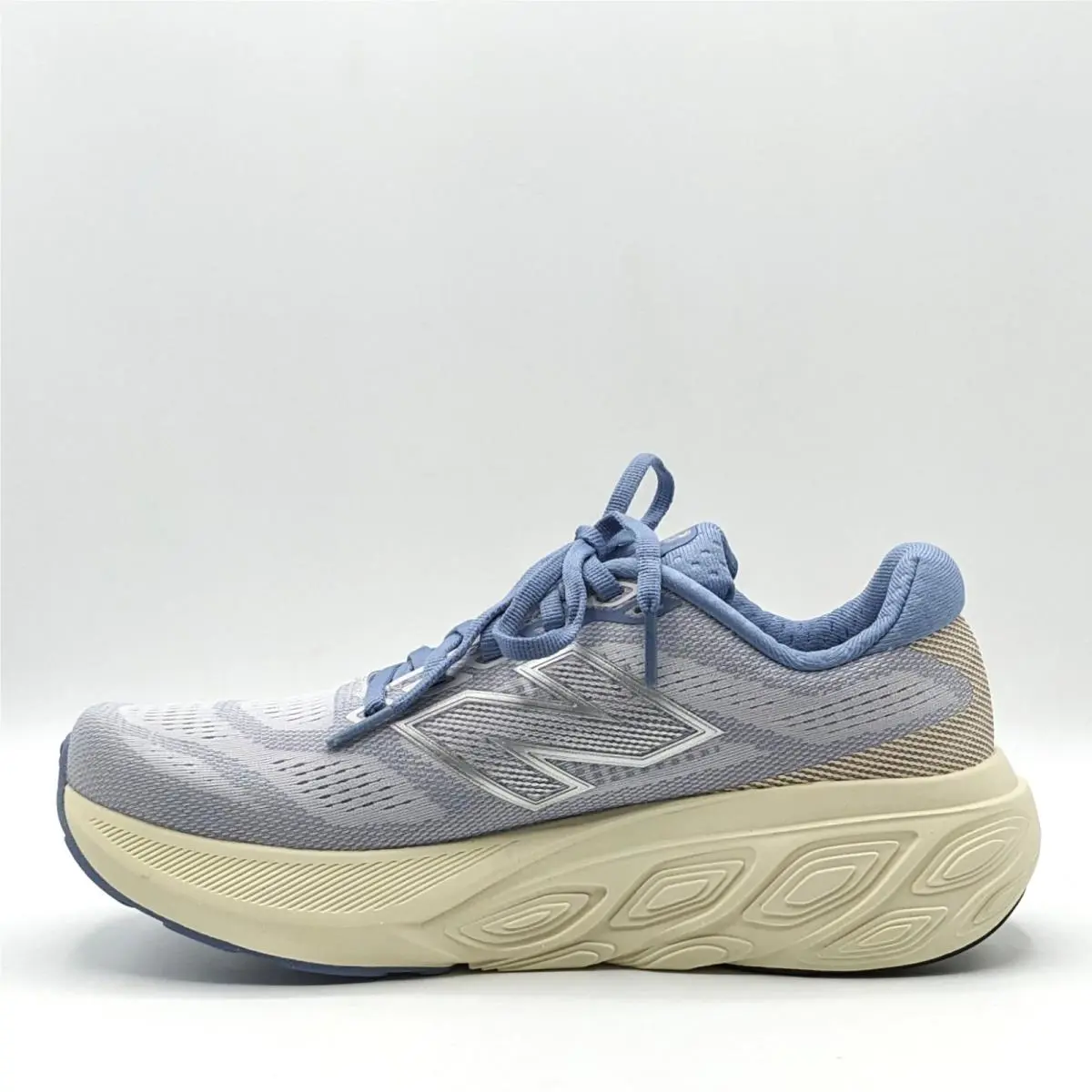 New Balance shoes - New Balance Fresh Foam X 880v15 Running Shoe - W880C15 - Purple 25