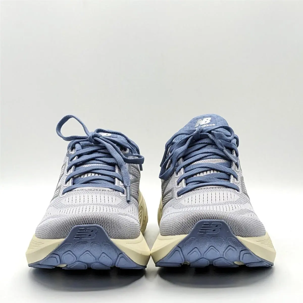 New Balance shoes - New Balance Fresh Foam X 880v15 Running Shoe - W880C15 - Purple 26