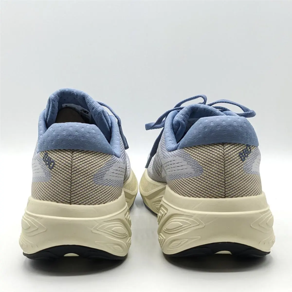 New Balance shoes - New Balance Fresh Foam X 880v15 Running Shoe - W880C15 - Purple 30