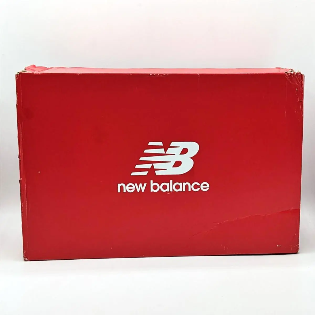New Balance shoes - New Balance Fresh Foam X 880v15 Running Shoe - W880C15 - Purple 32