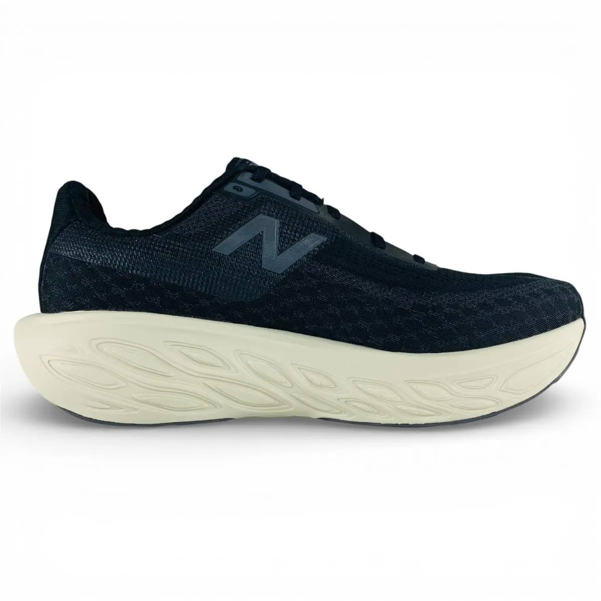 New Balance shoes - New Balance Fresh Foam X 1080v14 - M1080B14 - Black 10