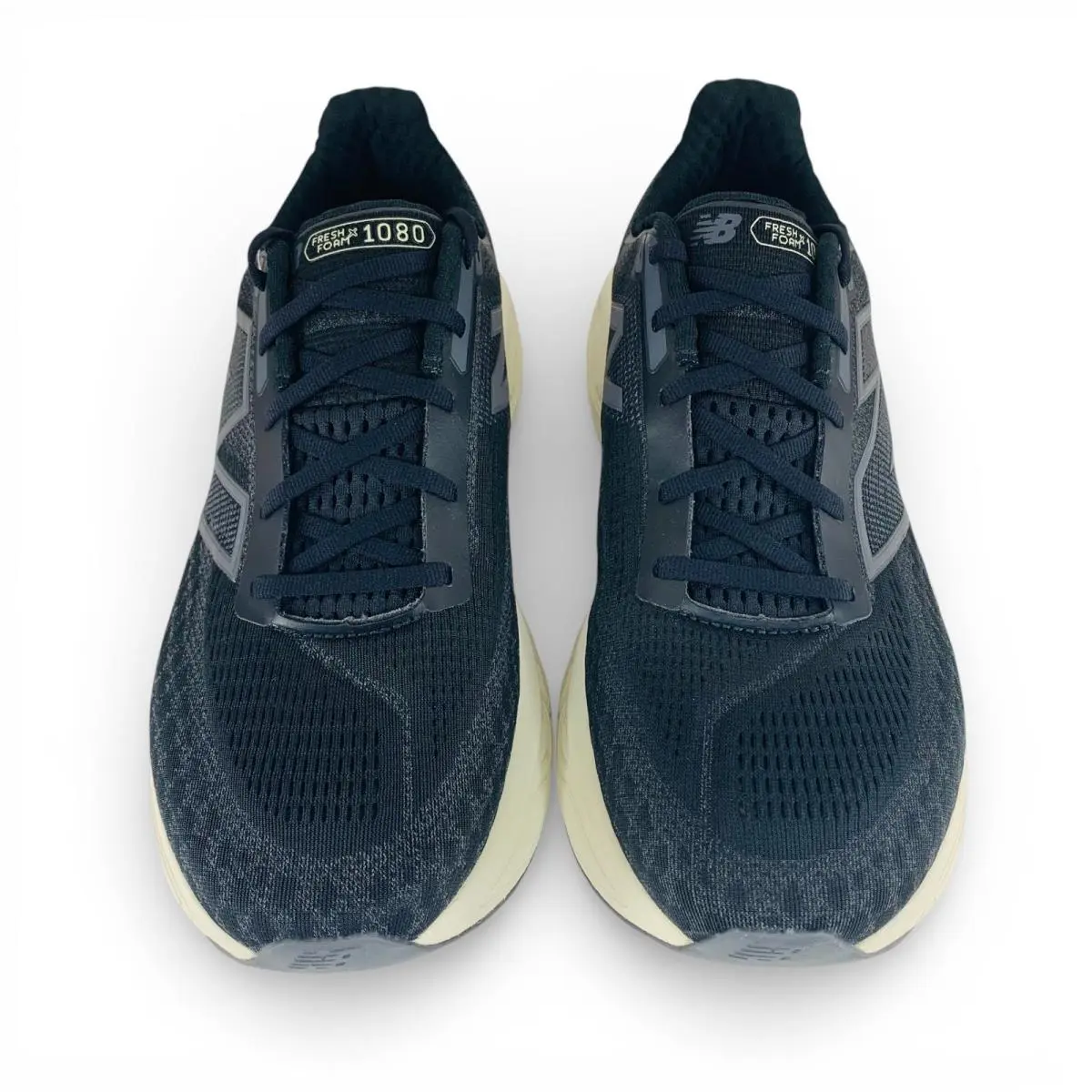 New Balance shoes - New Balance Fresh Foam X 1080v14 - M1080B14 - Black 12