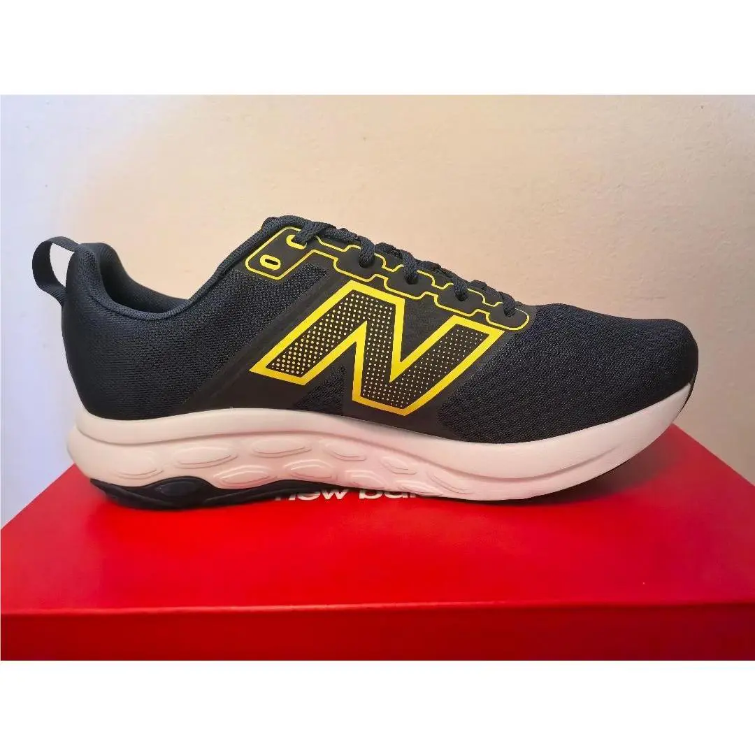 New Balance shoes - New Balance 460 - M460 LN4 - Blue 3