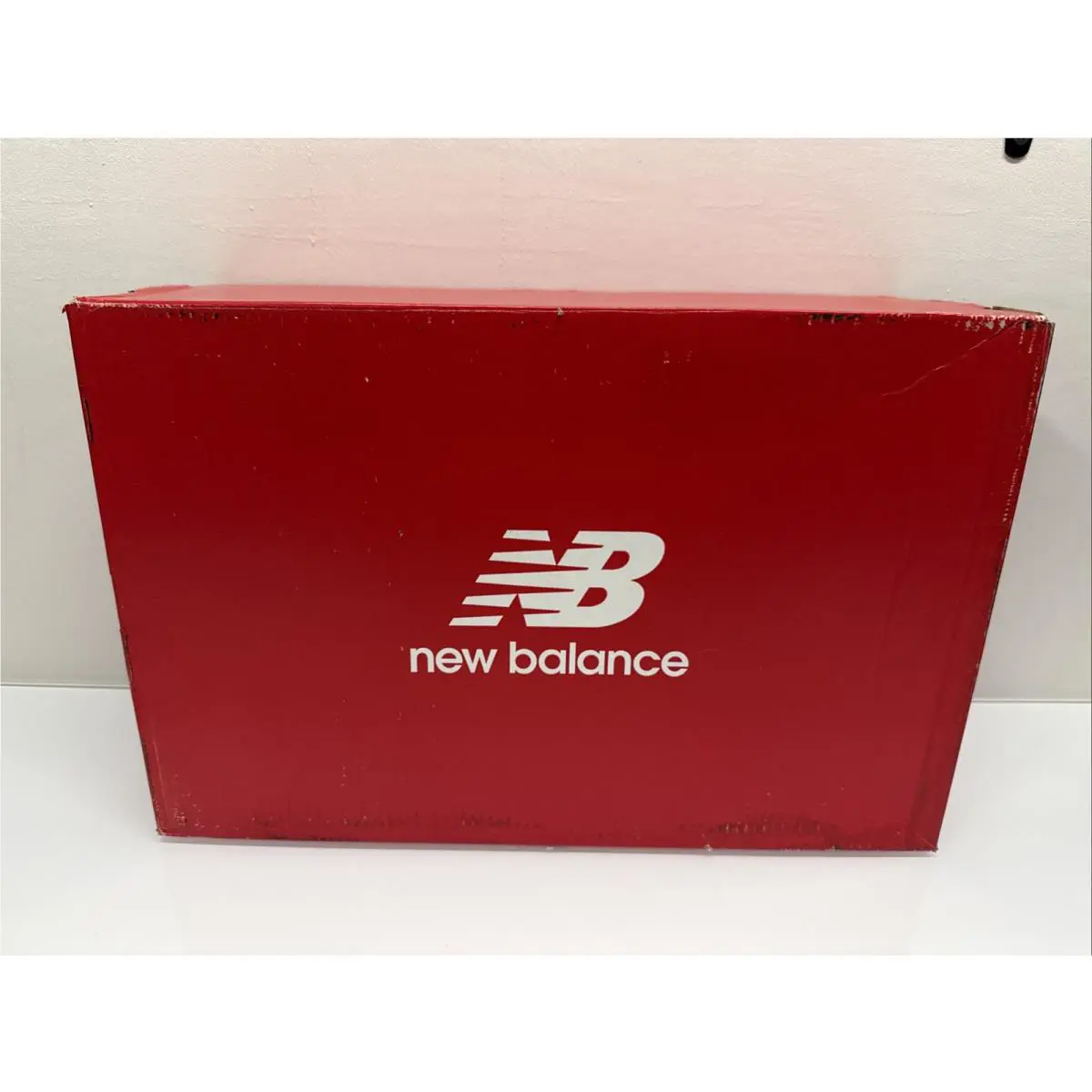 New Balance shoes - New Balance 3000 - T3000BK7 - Black (UPC: 0197966420185) 4