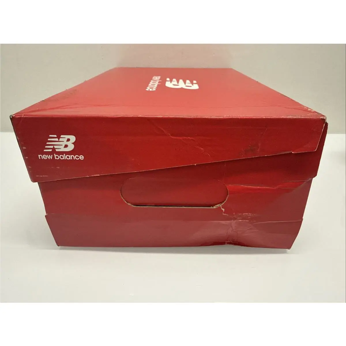 New Balance shoes - New Balance 3000 - T3000BK7 - Black (UPC: 0197966420185) 5