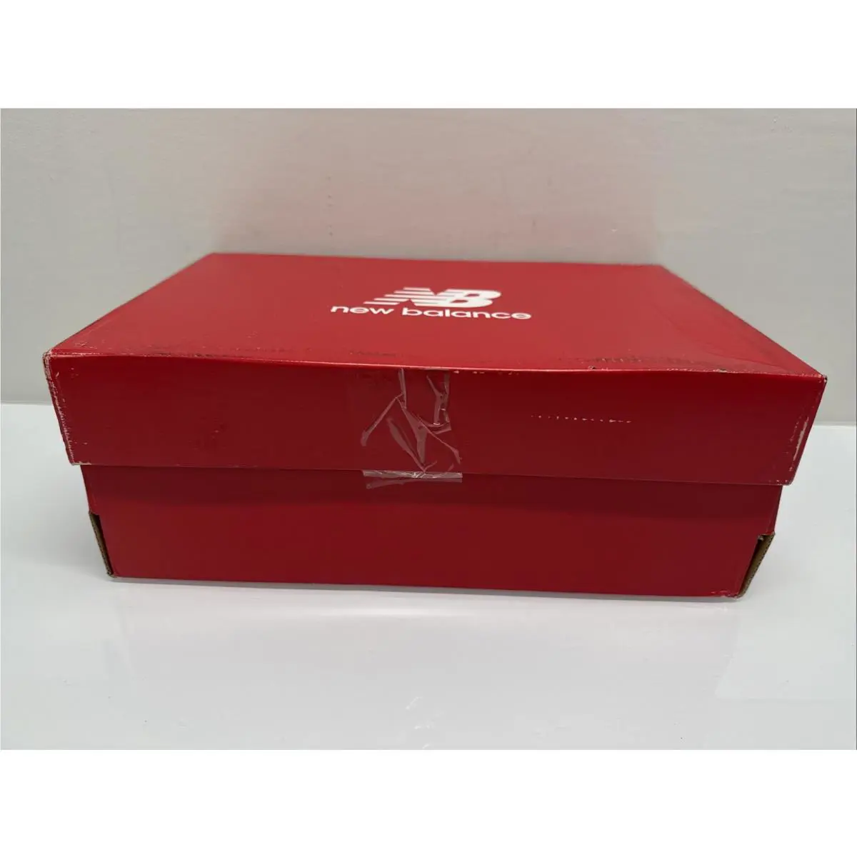 New Balance shoes - New Balance 3000 - T3000BK7 - Black (UPC: 0197966420185) 6