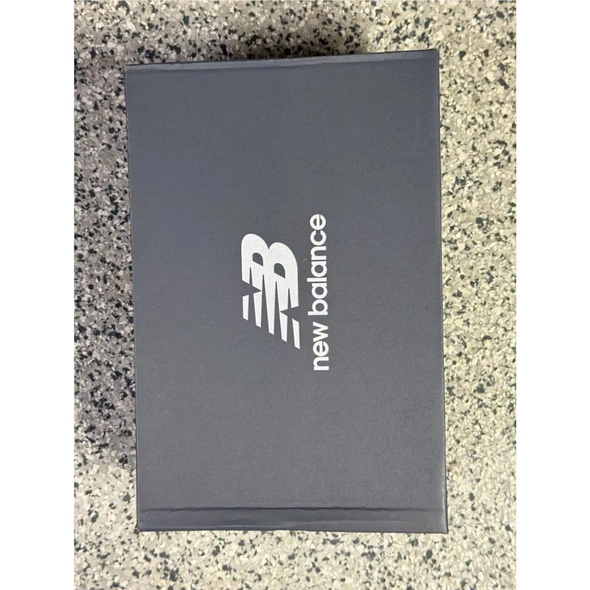 New Balance shoes - U2002RM - U2002RM - GREY/BLACK (UPC: 198686315454) 10