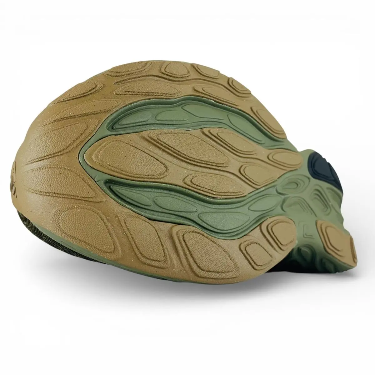 New Balance shoes - New Balance Fresh Foam X 1080v14 - M108014S - Green 20