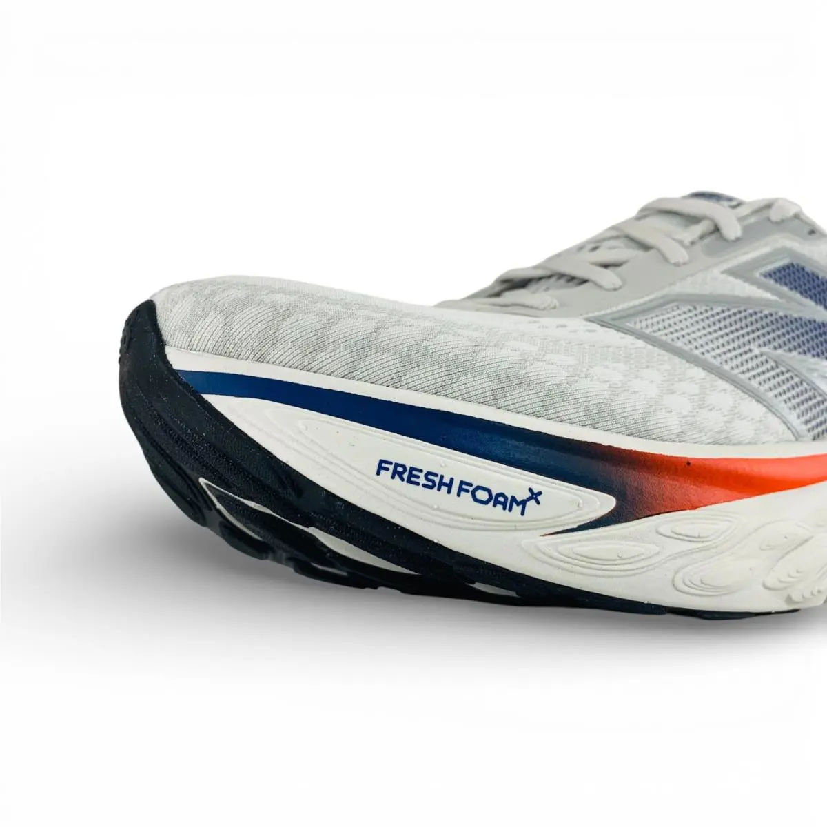 New Balance shoes - New Balance Fresh Foam X 1080v14 - M1080G14 - Gray 6