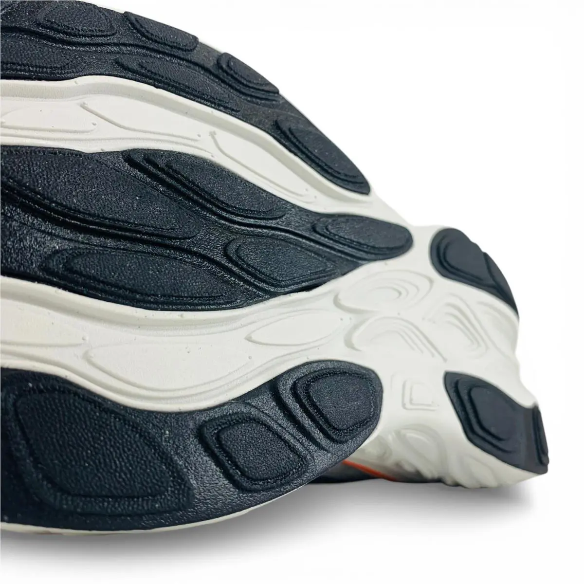New Balance shoes - New Balance Fresh Foam X 1080v14 - M1080G14 - Gray 9