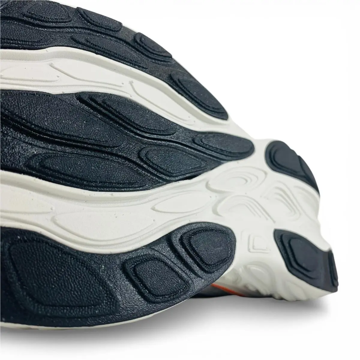 New Balance shoes - New Balance Fresh Foam X 1080v14 - M1080G14 - Gray 21