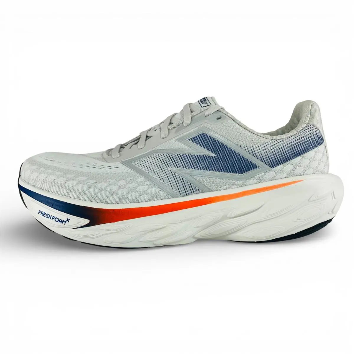 New Balance shoes - New Balance Fresh Foam X 1080v14 - M1080G14 - Gray 11