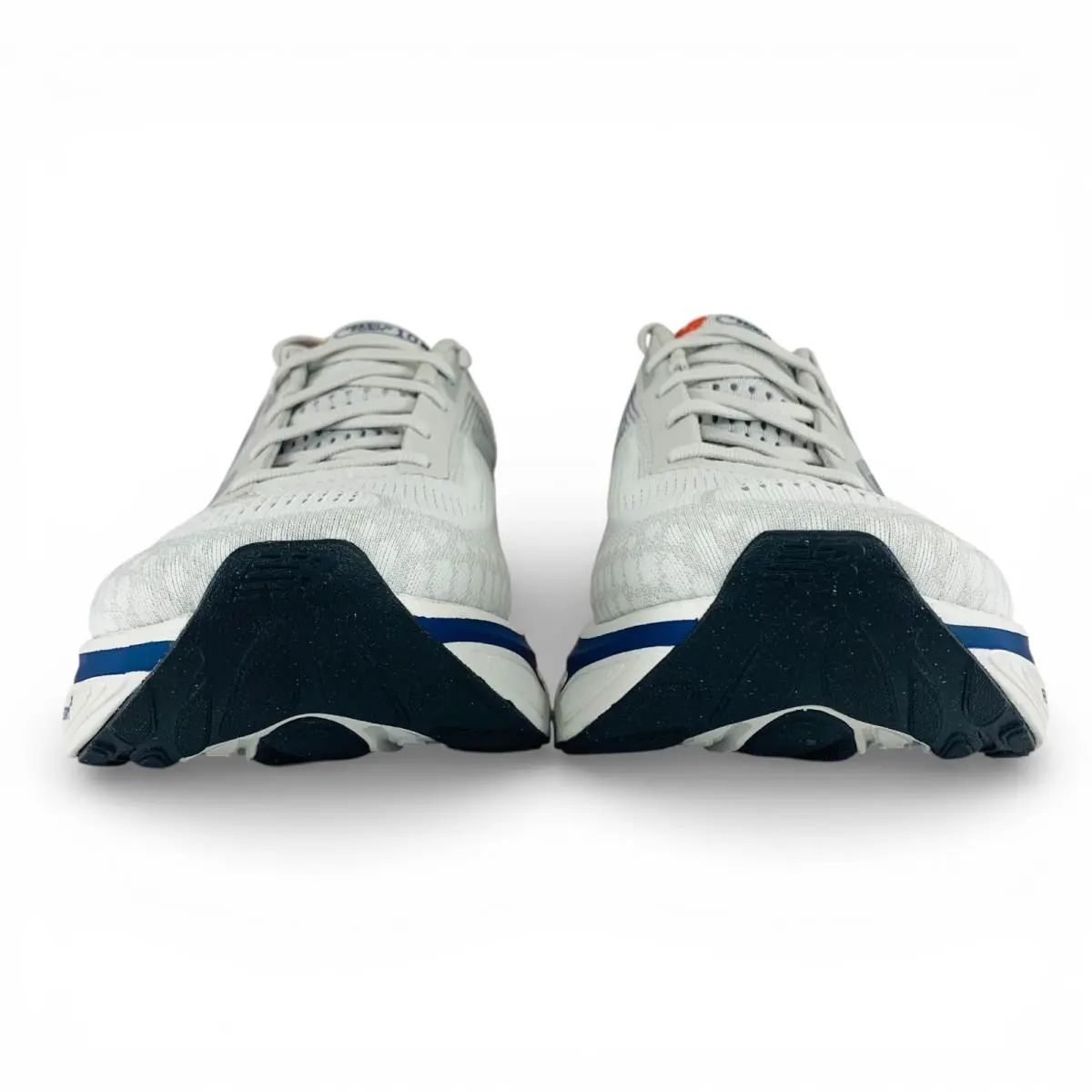 New Balance shoes - New Balance Fresh Foam X 1080v14 - M1080G14 - Gray 15