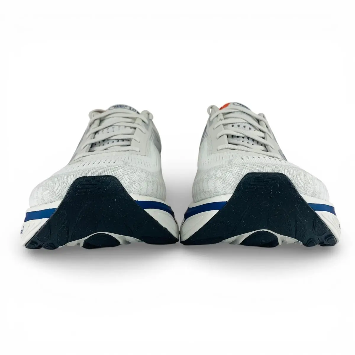 New Balance shoes - New Balance Fresh Foam X 1080v14 - M1080G14 - Gray 15
