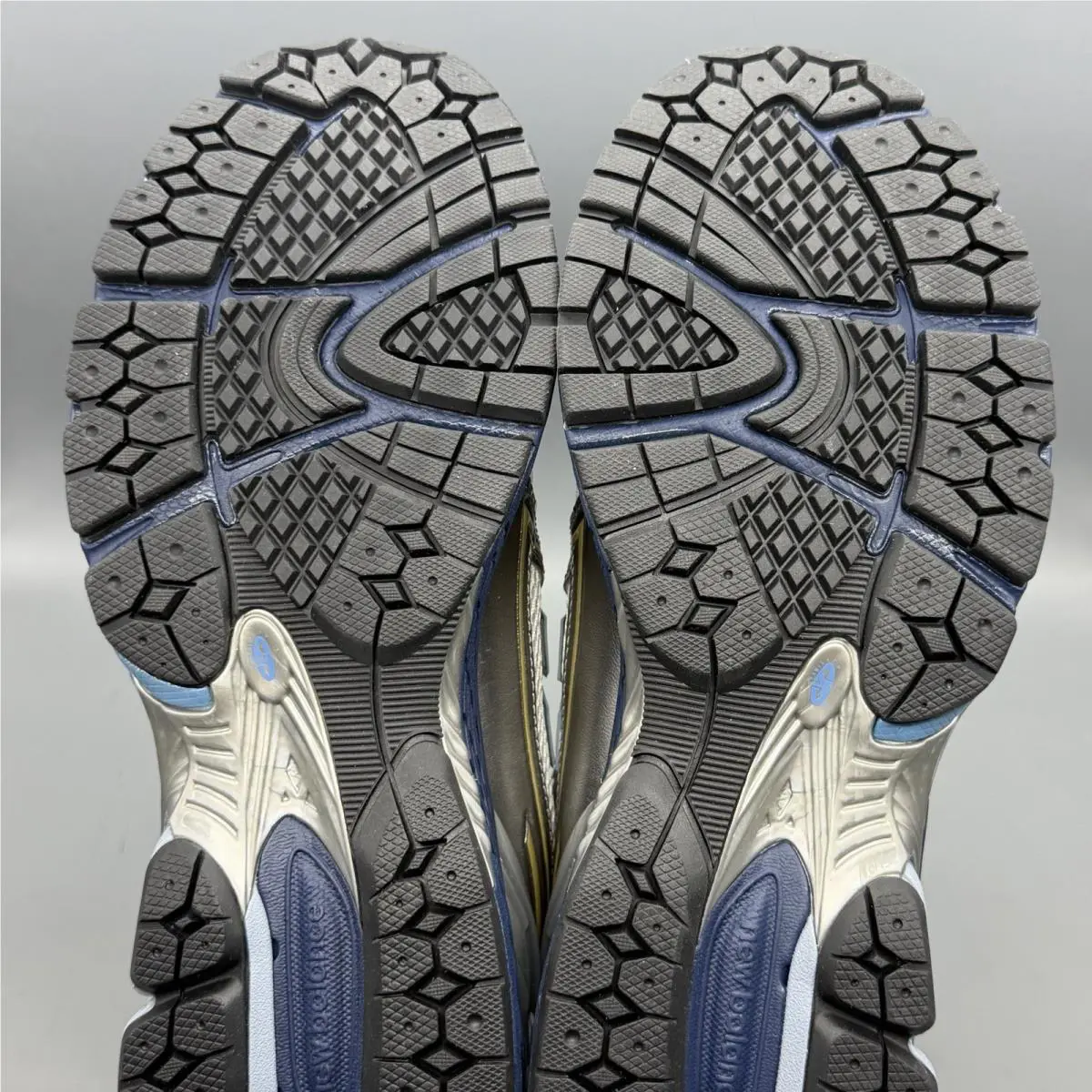 New Balance shoes - New Balance 1906R - U1906RNJ - Blue (UPC: 198688223955) 7