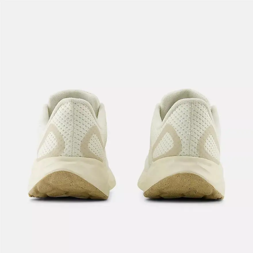 New Balance shoes - WARISRA4 - WARISRA4 - Beige 3