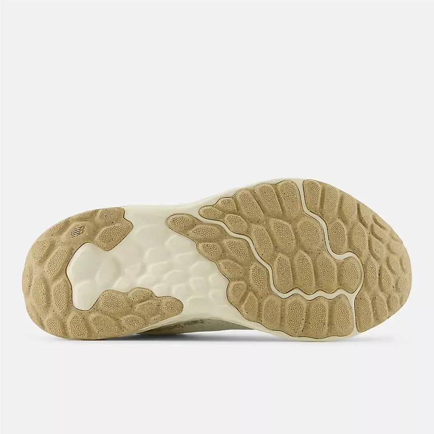 New Balance shoes - WARISRA4 - WARISRA4 - Beige 4