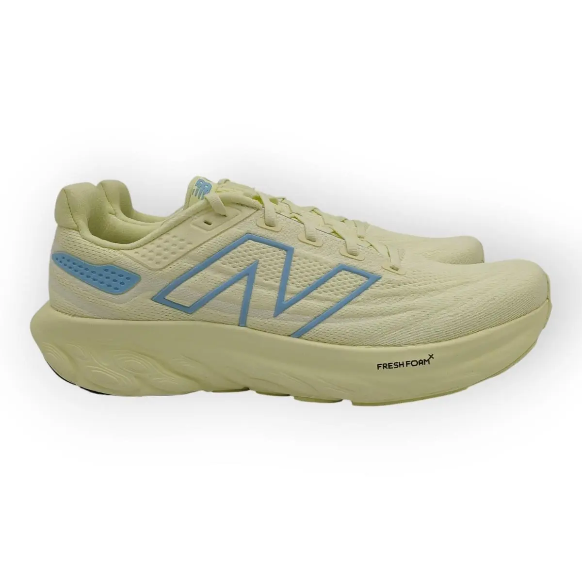 New Balance Men`s Fresh Foam X 1080v13 Running Shoes Sneakers Size 12.5