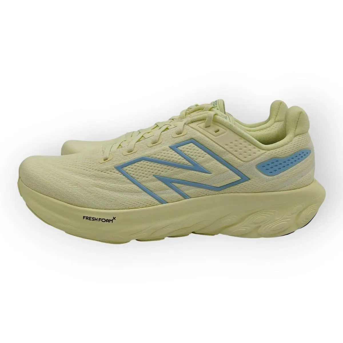 New Balance shoes - Fresh Foam X 1080v13 - Fresh Foam - 1080v13 - As Pictured 0