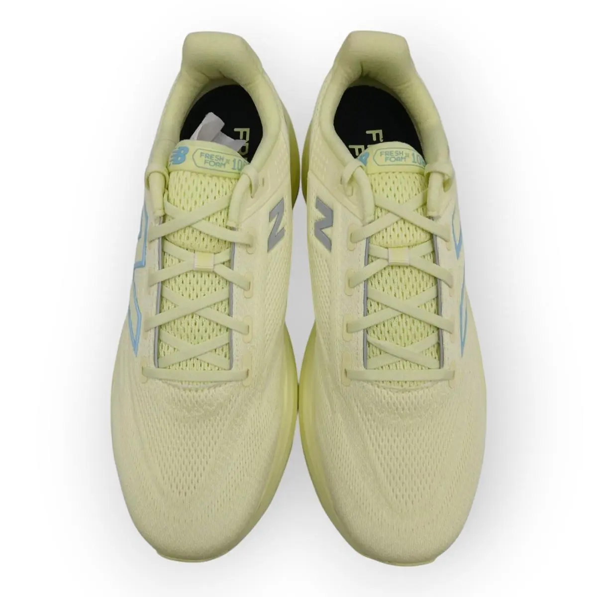New Balance shoes - Fresh Foam X 1080v13 - Fresh Foam - 1080v13 - As Pictured 1