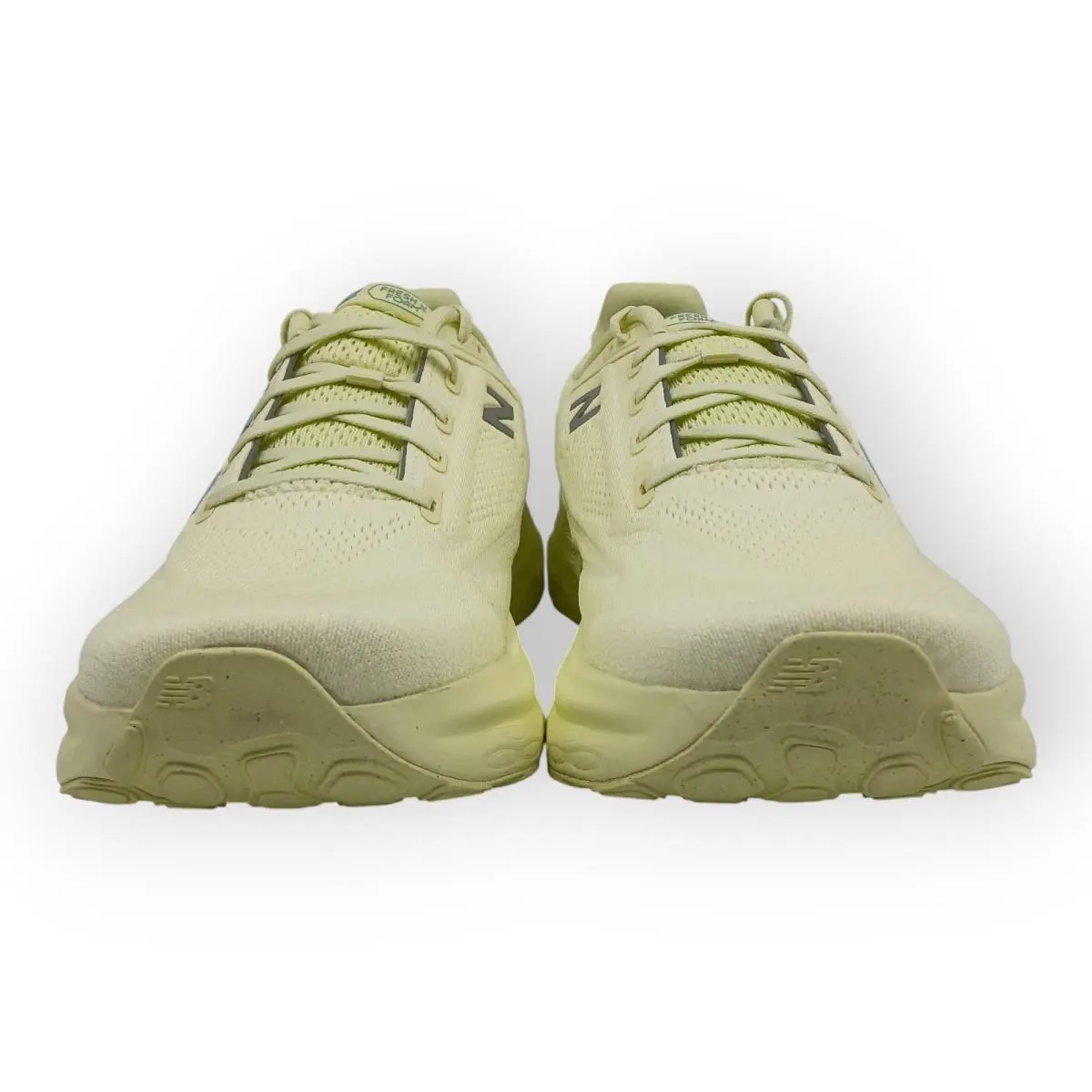 New Balance shoes - Fresh Foam X 1080v13 - Fresh Foam - 1080v13 - As Pictured 2