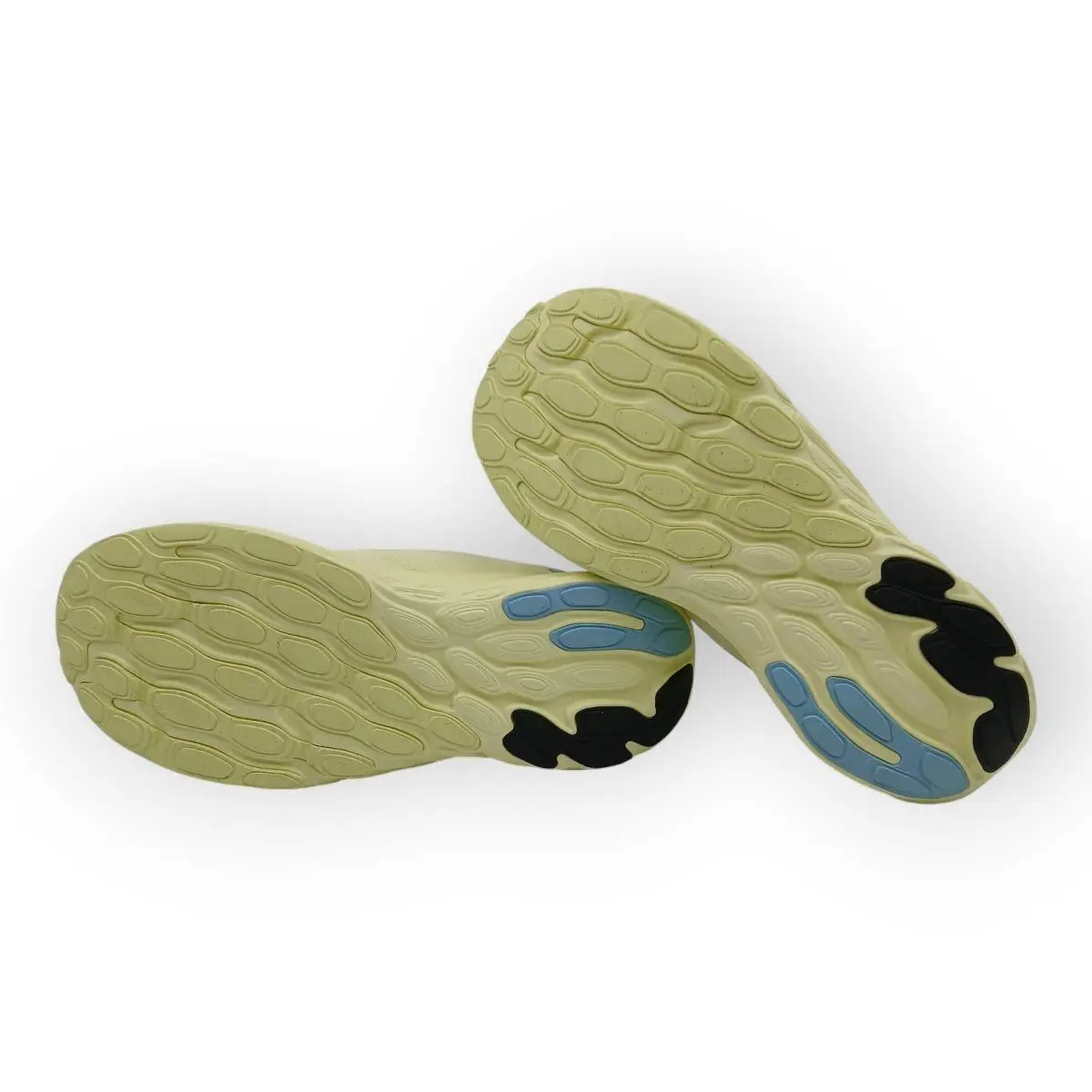 New Balance shoes - Fresh Foam X 1080v13 - Fresh Foam - 1080v13 - As Pictured 4
