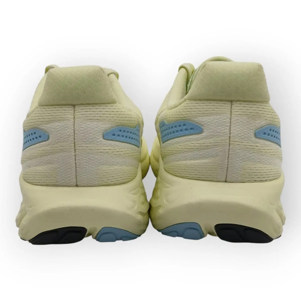 New Balance shoes - Fresh Foam X 1080v13 - Fresh Foam - 1080v13 - As Pictured 3