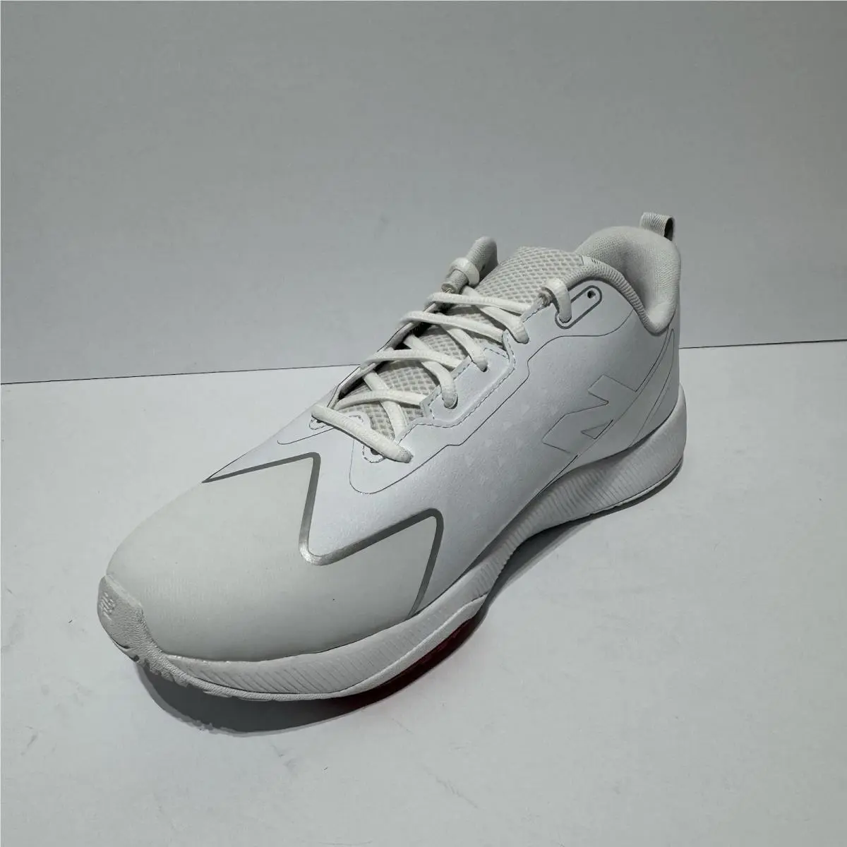 New Balance shoes - New Balance Fuelcell Romero Dual - Black 0