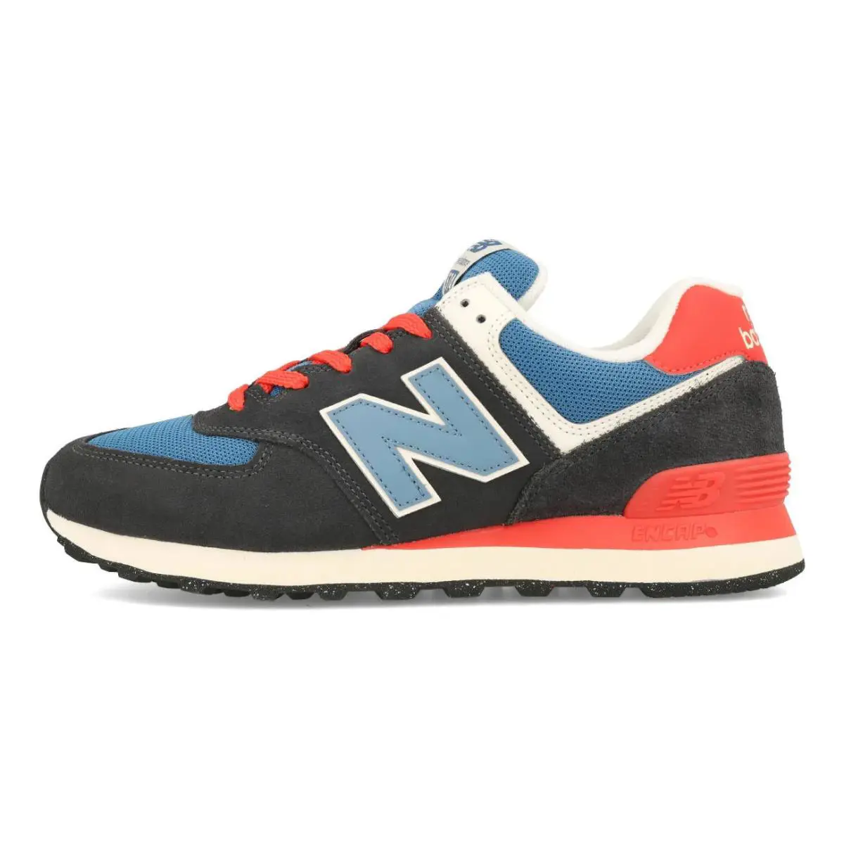 New Balance shoes - New Balance Classics - Classics - Blue (UPC: 197376888285) 0