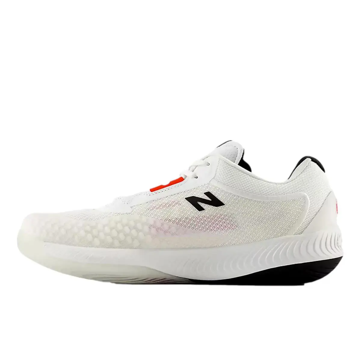 New Balance shoes - FuelCell 996v6 - FuelCell - Multicolor (UPC: 197966052607) 0