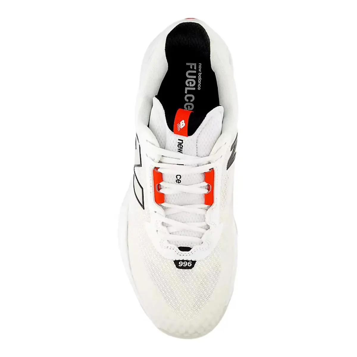 New Balance shoes - FuelCell 996v6 - FuelCell - Multicolor (UPC: 197966052607) 1