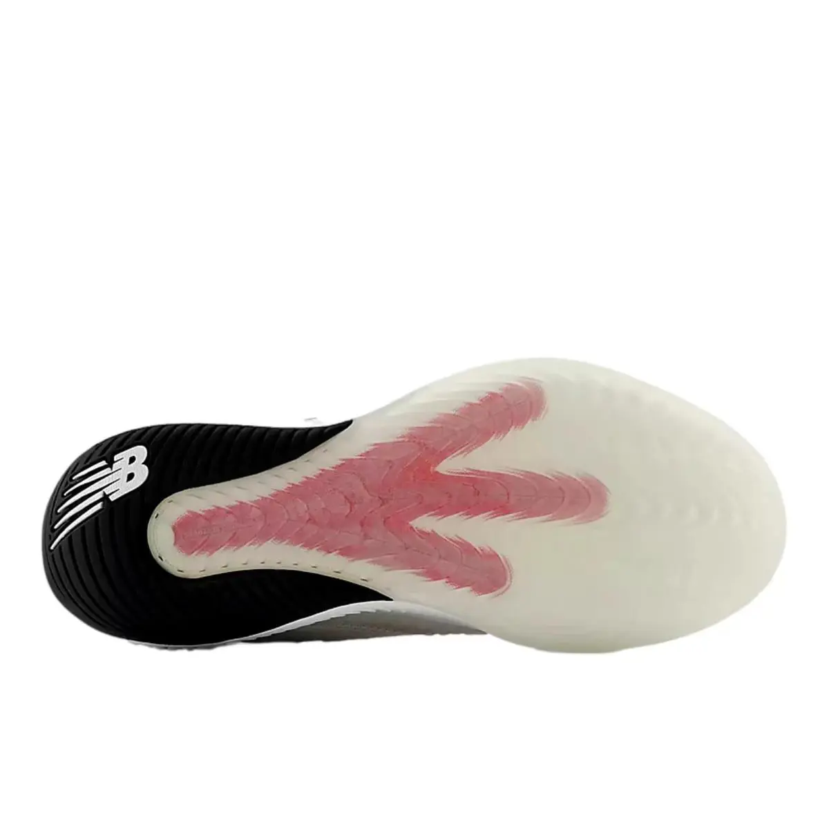 New Balance shoes - FuelCell 996v6 - FuelCell - Multicolor (UPC: 197966052607) 2