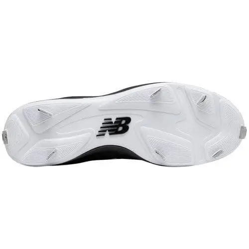 New Balance shoes - TUPELOK1 - TUPELOK1 - Black (UPC: 191264229235) 2