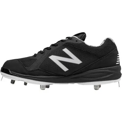 New Balance shoes - TUPELOK1 - TUPELOK1 - Black (UPC: 191264229235) 3