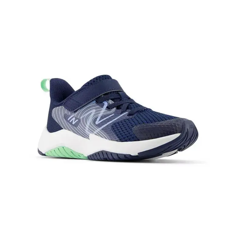 New Balance shoes - New Balance Fresh Foam Arishi - Blue (UPC: 197967882227) 0