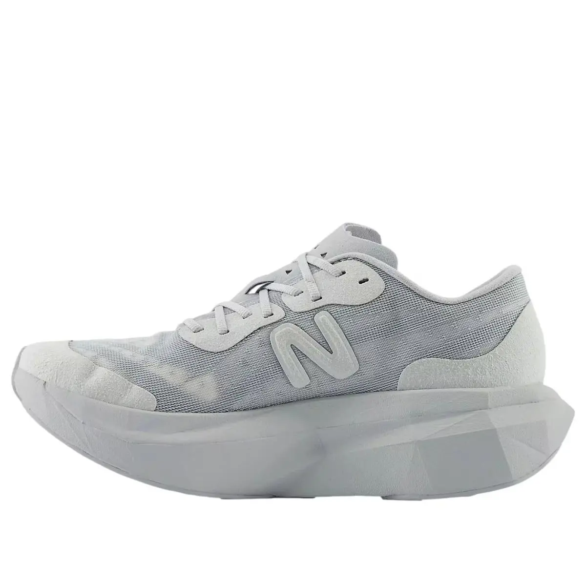 New Balance shoes - District Vision x FuelCell Supercomp Elite v4 - Multicolor (UPC: 197376532676) 0