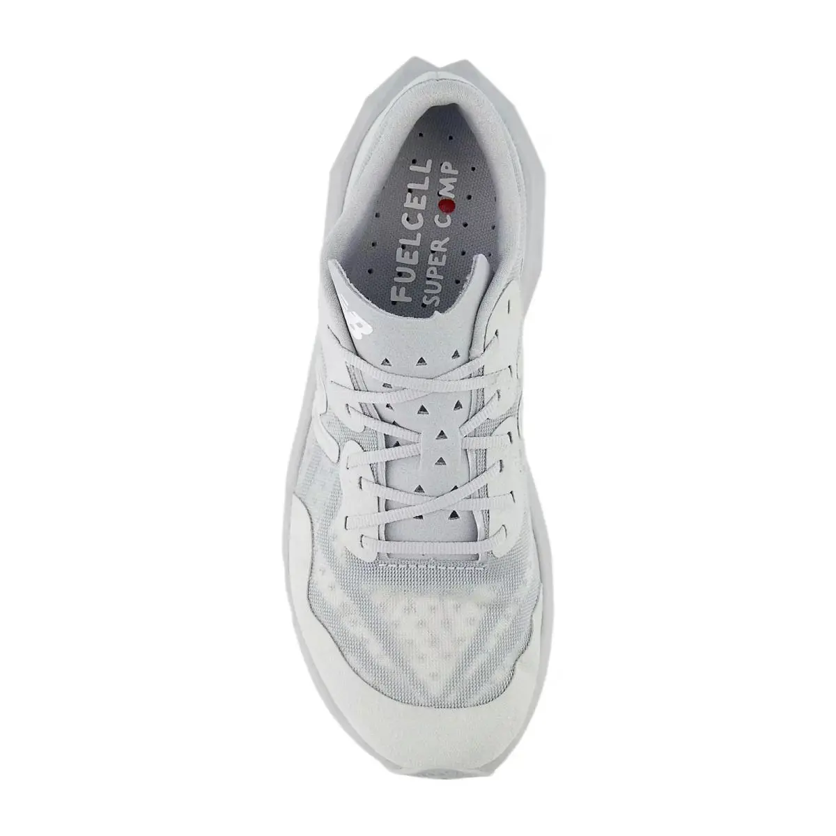 New Balance shoes - District Vision x FuelCell Supercomp Elite v4 - Multicolor (UPC: 197376532676) 1